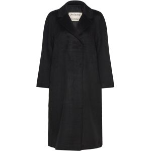 Brixtol Textiles Deb S Black S Brixtol Textiles Deb S Black S