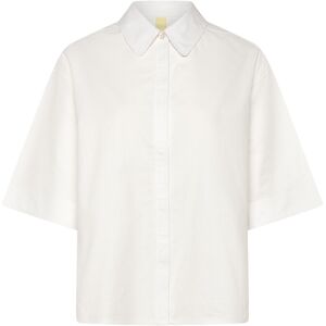 Brixtol Textiles Lyra Off White XS Cream XS Brixtol Textiles Lyra Off White XS Cream XS