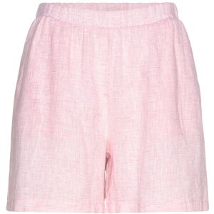 Bruun & Stengade Bs Anemone Shorts XXL Pink XXL Bruun & Stengade Bs Anemone Shorts XXL Pink XXL