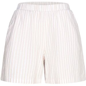 Bruun & Stengade Bs Anemone Shorts XXL Cream XXL Bruun & Stengade Bs Anemone Shorts XXL Cream XXL