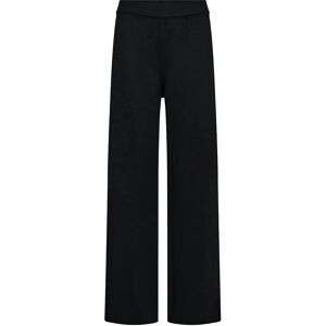 Bruun & Stengade Bs Ine Pants XXL Black XXL Bruun & Stengade Bs Ine Pants XXL Black XXL