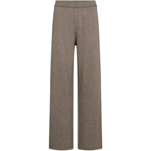 Bruun & Stengade Bs Ine Pants L Brown L Bruun & Stengade Bs Ine Pants L Brown L