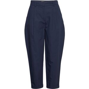 Bruuns Bazaar Freyie Nomi Pant 36 Blue 36 Bruuns Bazaar Freyie Nomi Pant 36 Blue 36