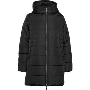 Bruuns Bazaar Niella B Lilli Jacket 36 Black 36 Bruuns Bazaar Niella B Lilli Jacket 36 Black 36