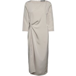 Bruuns Bazaar Ratum Laura Dress 36 Grey 36 Bruuns Bazaar Ratum Laura Dress 36 Grey 36