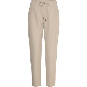 Bruuns Bazaar Rubysusbbliwa Pants 38 Beige 38 Bruuns Bazaar Rubysusbbliwa Pants 38 Beige 38
