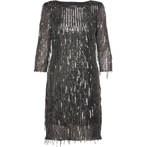 Bruuns Bazaar Meadowbbnabiha Dress XS Black XS Bruuns Bazaar Meadowbbnabiha Dress XS Black XS