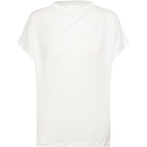 Bruuns Bazaar Katkabbginna Blouse XS White XS Bruuns Bazaar Katkabbginna Blouse XS White XS