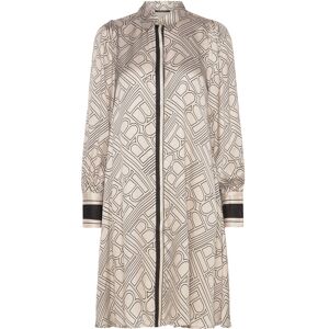 Bruuns Bazaar Floretbbbecca Dress 34 Beige 34 Bruuns Bazaar Floretbbbecca Dress 34 Beige 34