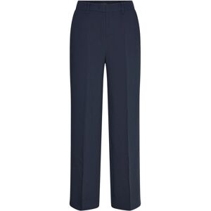 Bruuns Bazaar Cindysusbbeleza Pants 44 Navy 44 Bruuns Bazaar Cindysusbbeleza Pants 44 Navy 44
