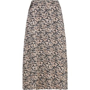 Bruuns Bazaar Floretbbamattas Skirt 34 Beige 34 Bruuns Bazaar Floretbbamattas Skirt 34 Beige 34