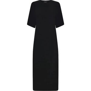 Bruuns Bazaar Alnusbbnathala Dress XS Black XS Bruuns Bazaar Alnusbbnathala Dress XS Black XS