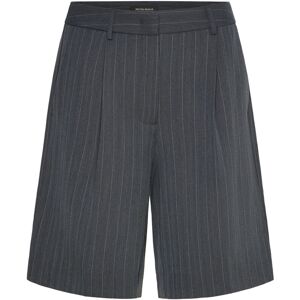 Bruuns Bazaar Apricotbbwinni Shorts 42 Navy 42 Bruuns Bazaar Apricotbbwinni Shorts 42 Navy 42