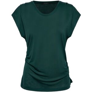 Bruuns Bazaar Katkabbaki Blouse S Green S Bruuns Bazaar Katkabbaki Blouse S Green S