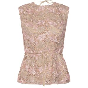 Bruuns Bazaar Adonidabboriia Blouse 34 Pink 34 Bruuns Bazaar Adonidabboriia Blouse 34 Pink 34
