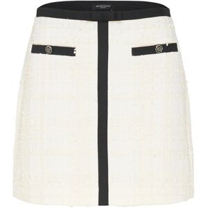 Bruuns Bazaar Gaussiabbjoanine Skirt 36 Cream 36 Bruuns Bazaar Gaussiabbjoanine Skirt 36 Cream 36
