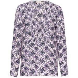 By Malene Birger Shanon 32 Blue 32 By Malene Birger Shanon 32 Blue 32