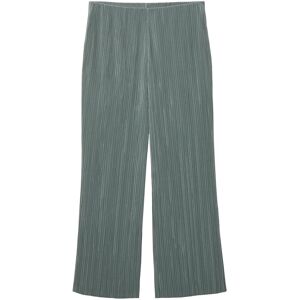 Calvin Plisse Pull On Pant M Grey M Calvin Plisse Pull On Pant M Grey M