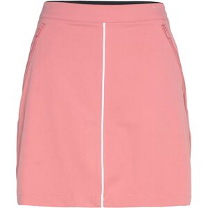 Calvin Olivia Skort S Pink S Calvin Olivia Skort S Pink S