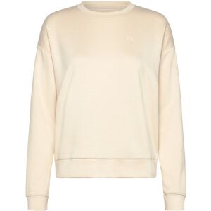 Calvin Sofie Supersoft Sweater XXL Yellow XXL Calvin Sofie Supersoft Sweater XXL Yellow XXL