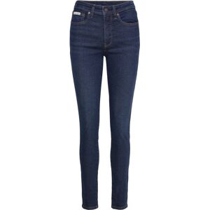 Calvin Mid Rise Skinny Blue Orbit SH/26 x 30 Navy SH/26 x 30 Calvin Mid Rise Skinny Blue Orbit SH/26 x 30 Navy SH/26 x 30