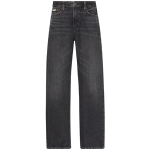 Calvin Signature 90S Straight Black Fog 24 x 32 Grey 24 x 32 Calvin Signature 90S Straight Black Fog 24 x 32 Grey 24 x 32