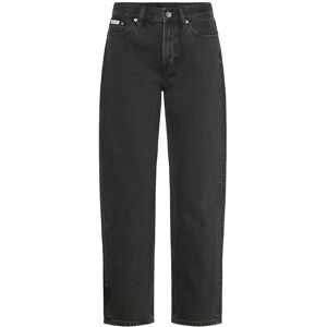 Calvin 90S Loose Ck Essential Black 29 Black 29 Calvin 90S Loose Ck Essential Black 29 Black 29