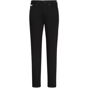 Calvin Mid Rise Skinny Ck Classic Black LG/26 x 34 Black LG/26 x 34 Calvin Mid Rise Skinny Ck Classic Black LG/26 x 34 Black LG/26 x 34