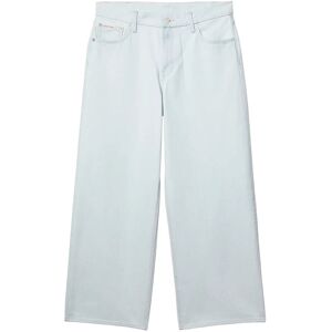 Calvin Low Rise Baggy Edinburgh SH/26 Blue SH/26 Calvin Low Rise Baggy Edinburgh SH/26 Blue SH/26