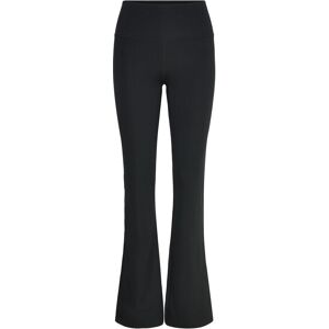 Champion Flare Leggings XL Black XL Champion Flare Leggings XL Black XL