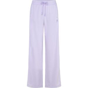 Champion Wide Leg Pants L Purple L Champion Wide Leg Pants L Purple L
