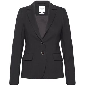 Claire Woman Cwelinor Blazer 42 Black 42 Claire Woman Cwelinor Blazer 42 Black 42