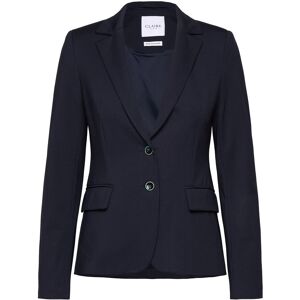 Claire Woman Cwelinor Blazer 38 Navy 38 Claire Woman Cwelinor Blazer 38 Navy 38