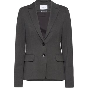 Claire Woman Cwelinor Blazer 40 Grey 40 Claire Woman Cwelinor Blazer 40 Grey 40