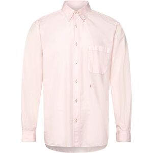 Closed Formal Army Shirt Shirts & Blouses Pink Hydrangea XS Pink XS Closed Formal Army Shirt Shirts & Blouses Pink Hydrangea XS Pink XS