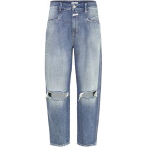 Closed Style Name Pearl Jeans Mid Blue 24 Blue 24 Closed Style Name Pearl Jeans Mid Blue 24 Blue 24