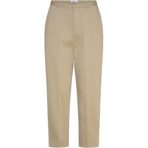 Closed Mawbray Pants Grey Marble 26 Beige 26 Closed Mawbray Pants Grey Marble 26 Beige 26