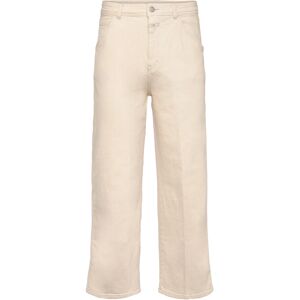 Closed Neige Jeans Creme 29 Cream 29 Closed Neige Jeans Creme 29 Cream 29