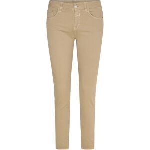 Closed Baker Pants Grey Veneer 32 Beige 32 Closed Baker Pants Grey Veneer 32 Beige 32