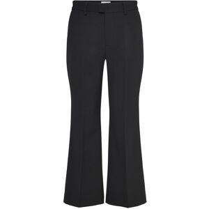 Closed Wharton Pants 25 Black 25 Closed Wharton Pants 25 Black 25