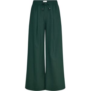 Closed Faris Pants S Green S Closed Faris Pants S Green S