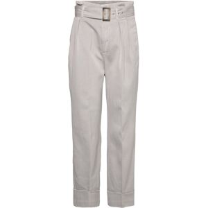 Closed Shannah Pants Platinum White 24 Grey 24 Closed Shannah Pants Platinum White 24 Grey 24