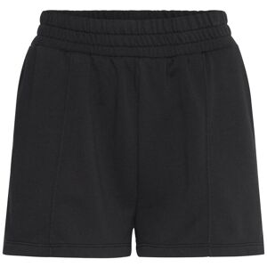 Converse Star Chevron Short Black XS Black XS Converse Star Chevron Short Black XS Black XS