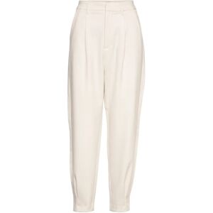 Copenhagen Muse Cmtailor-Pa M White M Copenhagen Muse Cmtailor-Pa M White M