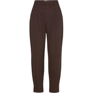 Copenhagen Muse Cmtailor-Pa M Black M Copenhagen Muse Cmtailor-Pa M Black M
