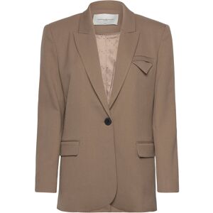 Copenhagen Muse Cmtailor-Ja M Brown M Copenhagen Muse Cmtailor-Ja M Brown M