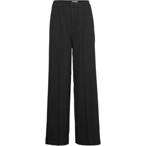 Copenhagen Muse Cmtailor-Pants S Black S Copenhagen Muse Cmtailor-Pants S Black S