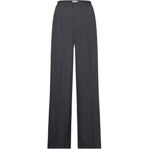 Copenhagen Muse Cmtailor-Pants XS Grey XS Copenhagen Muse Cmtailor-Pants XS Grey XS