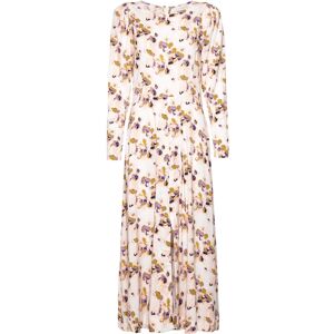 Copenhagen Muse Cmmerry-Dress S Beige S Copenhagen Muse Cmmerry-Dress S Beige S