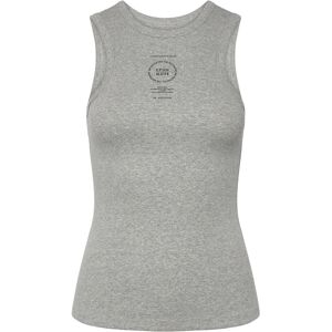 Copenhagen Muse Cmsiv-To M Grey M Copenhagen Muse Cmsiv-To M Grey M